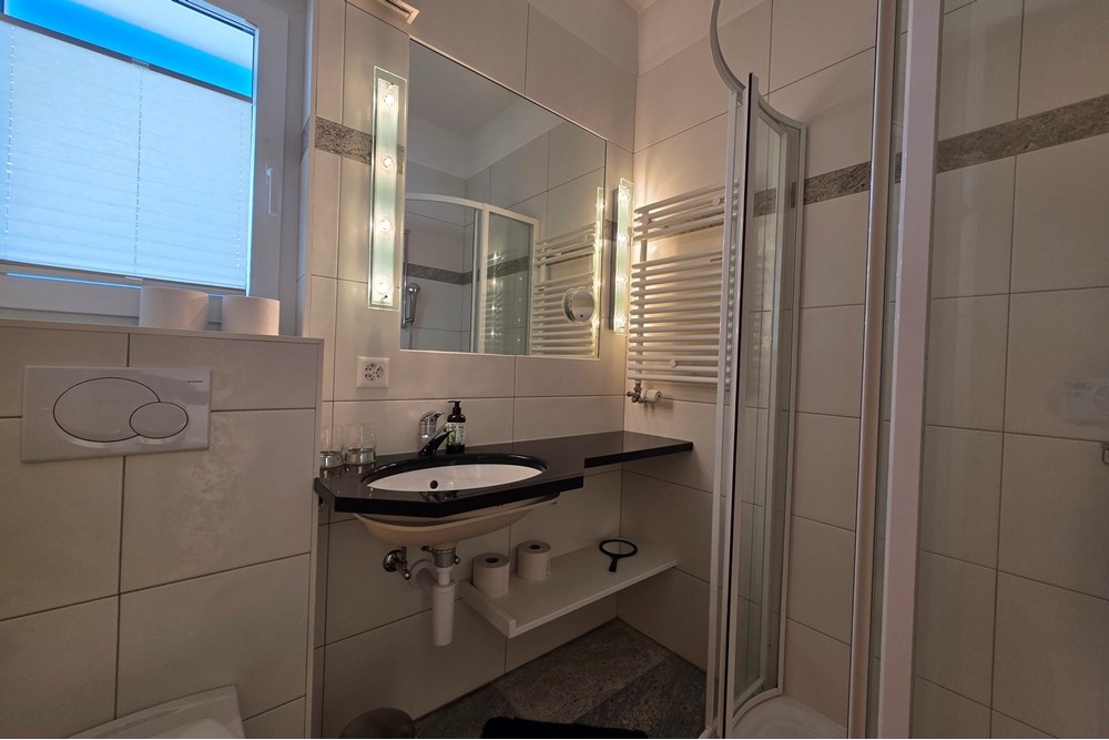 Ferienwohnung - Kauf - Saas-Fee, Wallis - 20260104_140254.jpg - 116400006-175