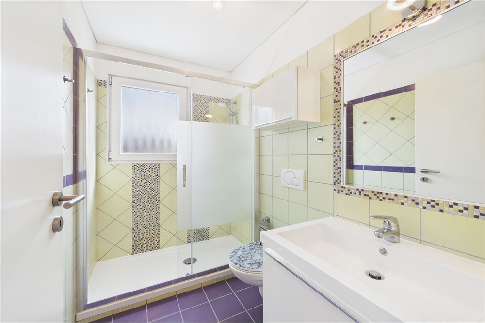 Wohnung - Haus - Ligornetto, Tessin - CH - 36 - 119001079-162