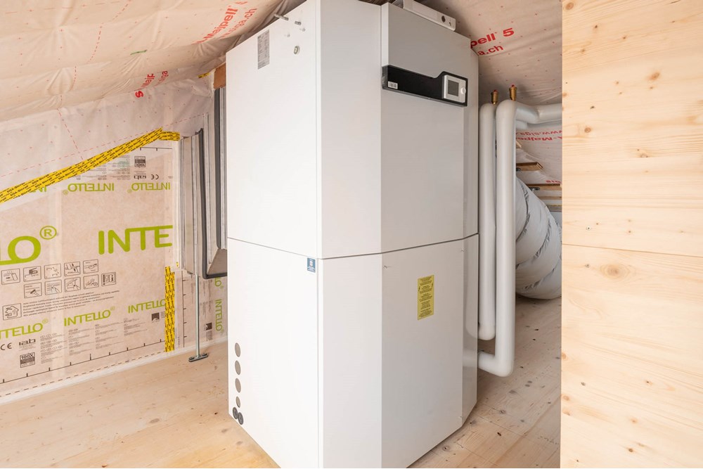 Einfamilienhaus - Kauf - Seegräben, Zürich - 008 - Bertschikerstrasse 50, 8607 Mönchaltorf (Daniel Blake Fotografie).jpg - 110460007-1300