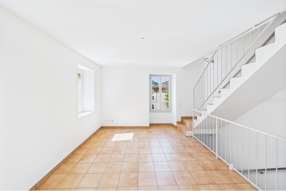 Einfamilienhaus - Kauf - Iseo, Tessin - 16. soggiorno aperto.jpg - 119001097-16