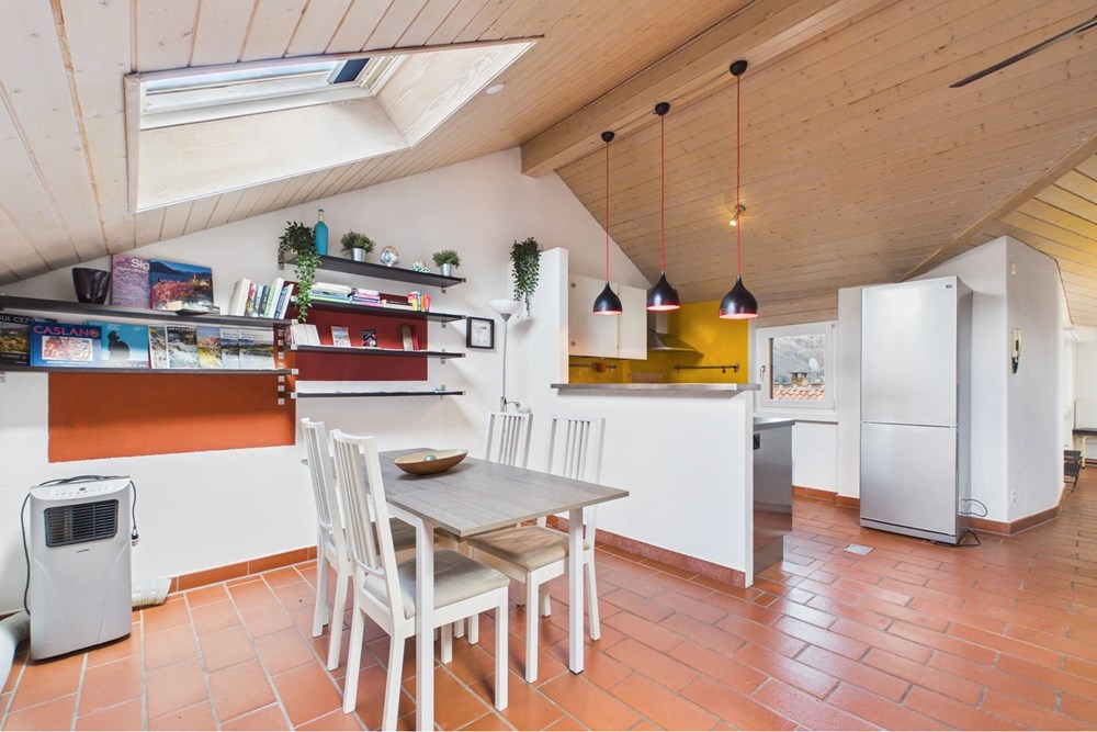 Ferienwohnung - Kauf - Caslano, Tessin - CAM01876G0-PR0157-STILL020.jpg - 119001099-74