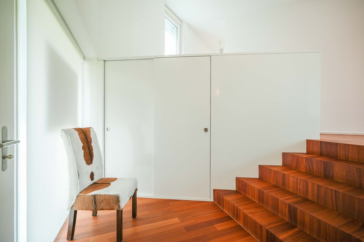 Einfamilienhaus - Kauf - Mumpf, Aargau - mumpf-rheinstrasse13-efh-zukaufen-remaxfrick (15 von 65).jpg - 110091020-159