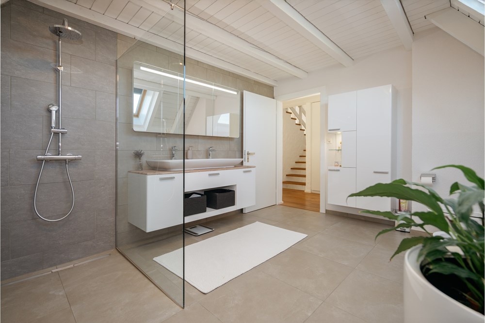 Einfamilienhaus - Kauf - Zurzach, Aargau - DSC05308.jpg - 118921016-190