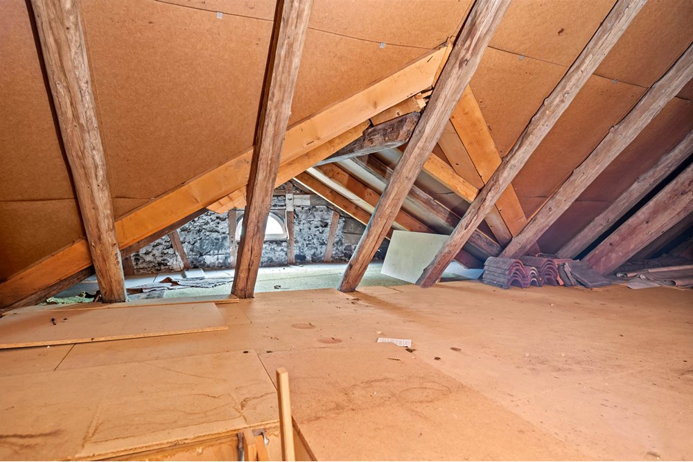 Mehrfamilienhaus - Kauf - Fischenthal, Zürich - 034 - Tösstalstrasse 427, 8497 Fischenthal  (Daniel Blake Fotografie).jpg - 110460007-1303