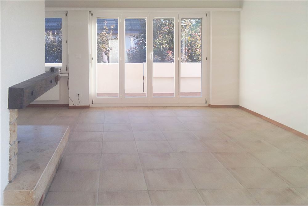 Wohnung - Kauf - Embrach, Zürich - 19 - 119641001-138