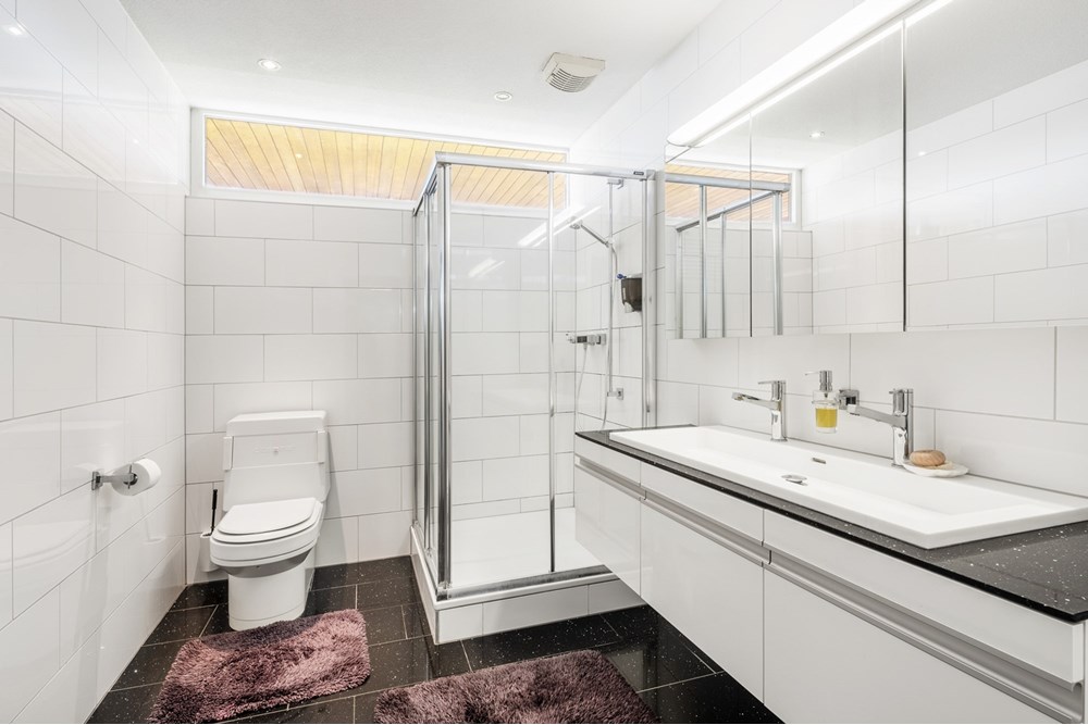 Attikawohnung - Kauf - Reussbühl, Luzern - Ruopigen_027_web.jpg - 118181011-306