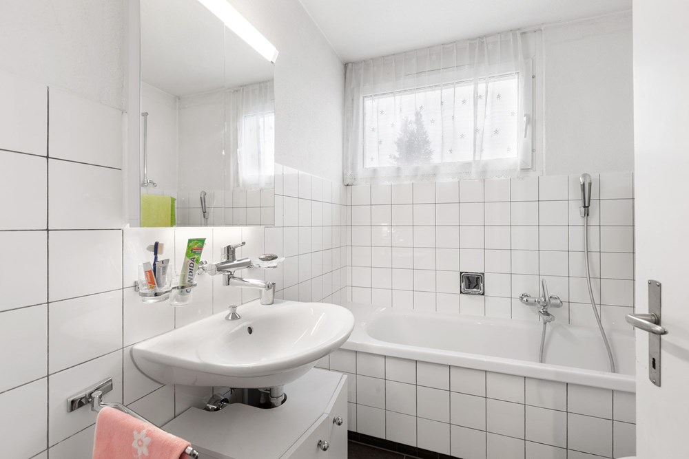 Einfamilienhaus - Kauf - Seuzach, Zürich - HausSeuzach24.jpg - 110161065-66