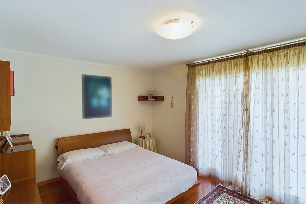 Wohnung - Haus - Lugano, Tessin - CH - CAM02262G0-PR0309-STILL039.jpg - 119001050-301