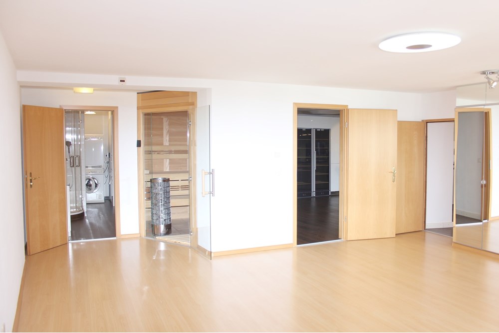 Wohnung - Kauf - Liestal, Basel-Landschaft - Zi_0133.JPG - 110031007-343