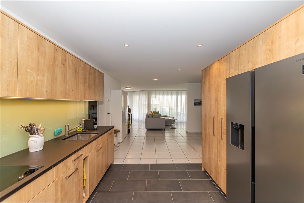 Wohnung - Kauf - Sarnen, Obwalden - 21 - 119721001-180