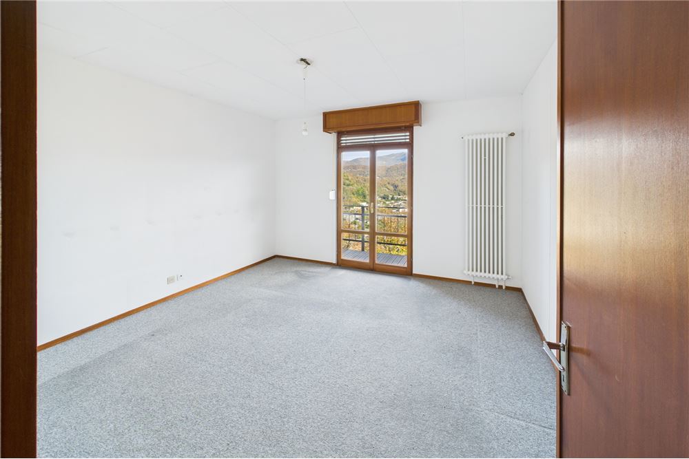 Residential - Multi-Family - Gravesano, Tessin - CH - 6 - 119001098-13