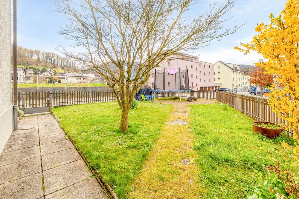 Mehrfamilienhaus - Kauf - Pfungen, Zürich - MS9A3894-HDR-Edit-2.jpg - 110161064-86