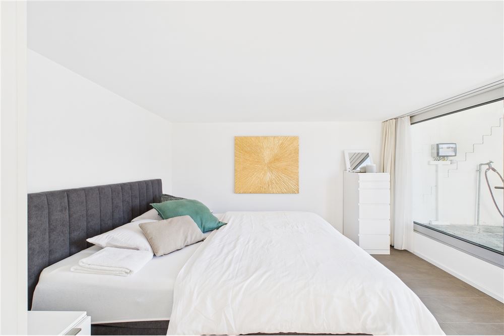 Reihenhaus - Kauf - Bissone, Tessin - 64 - 119001099-52