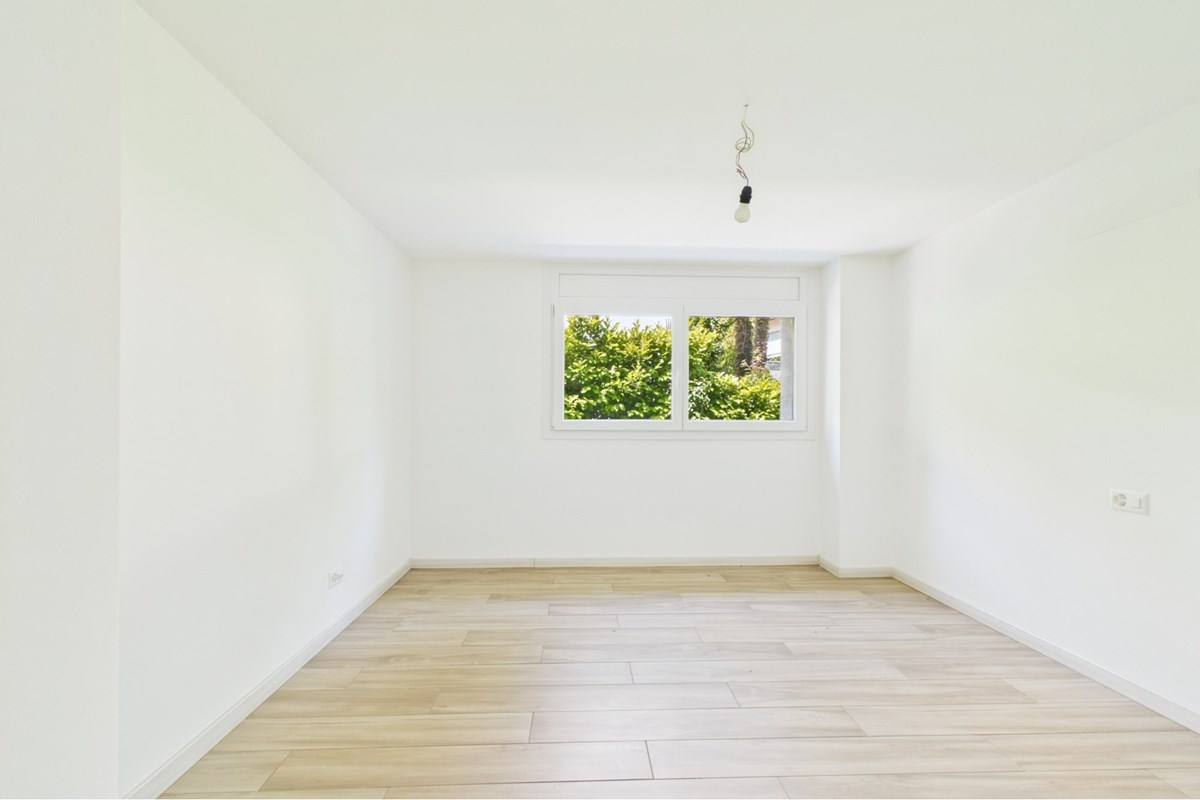 Wohnung - Kauf - Gentilino, Tessin - CAM01876G0-PR0200-STILL011.jpg - 119001099-109