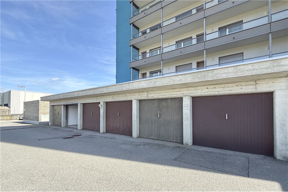 Wohnung - Kauf - Stabio, Tessin - 23 - 110410011-40