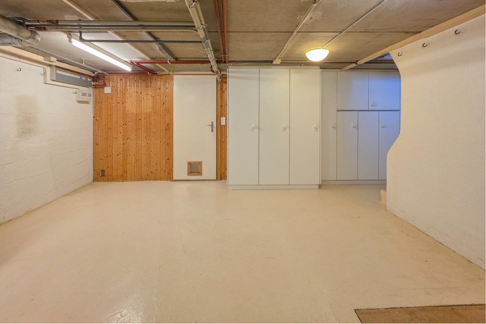 Einfamilienhaus - Kauf - Bremgarten bei Bern, Bern - 20251129_141413 - Kopie.JPG - 119241016-287