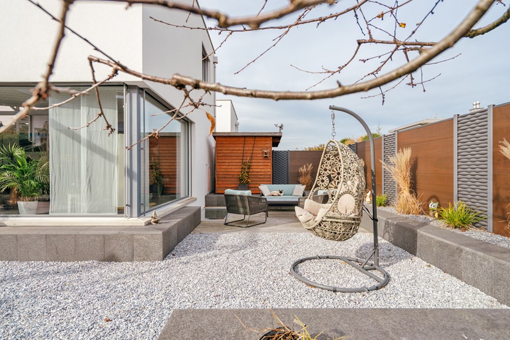 Einfamilienhaus - Kauf - Niederwil, Aargau - WIESE04-17.jpg - 118921009-370