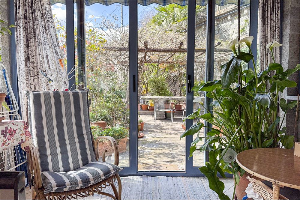 Einfamilienhaus - Kauf - Corcapolo, Tessin - 34 - 119291015-1165