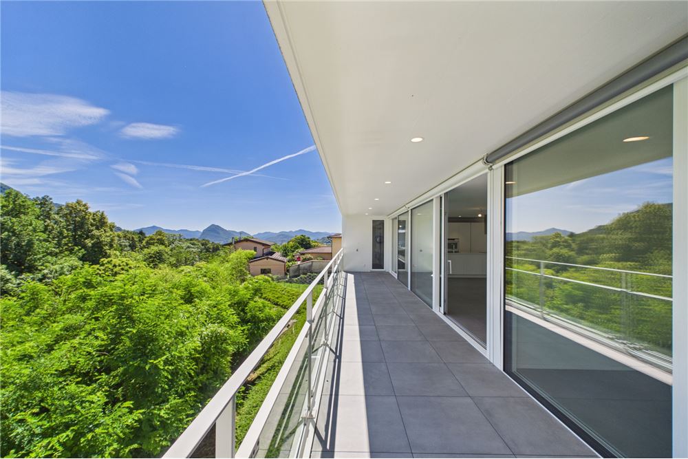 Wohnung - Kauf - Dino, Tessin - 31 - 119001091-78