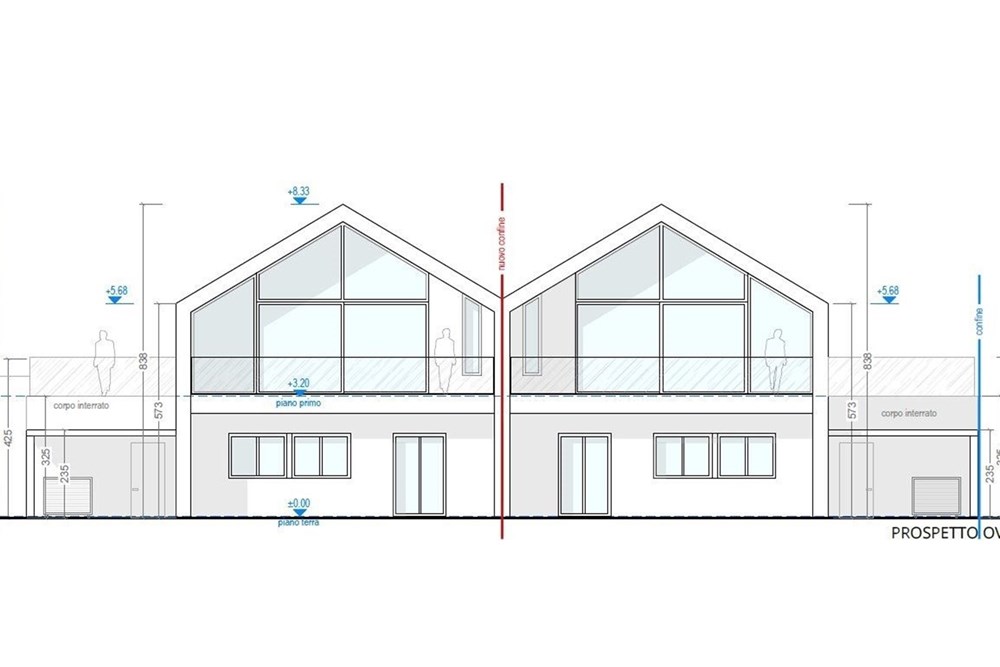 Bauland - Kauf - Balerna, Tessin - Facciata2_.JPG - 110410011-27