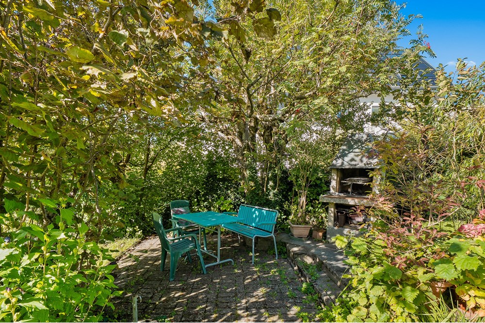 Résidentiel - Maison - Lausanne, Waadt - CH - Grangette_Web-16.jpg - 119791001-313