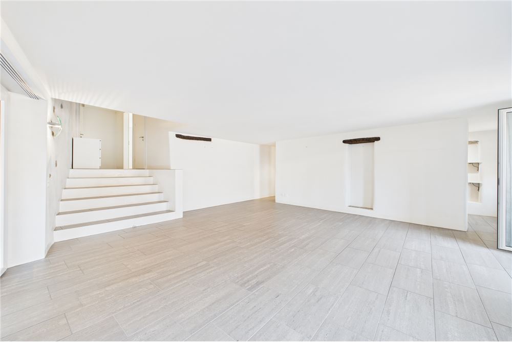 Woningbouw - Appartement - Ponte Tresa, Tessin - CH - 40 - 119001079-154