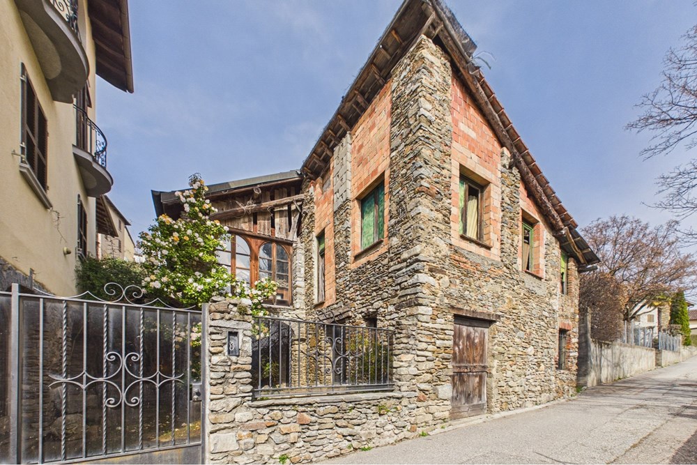 Einfamilienhaus - Kauf - Breno, Tessin - CAM02676G0-PR0072-STILL023.jpg - 119001099-100