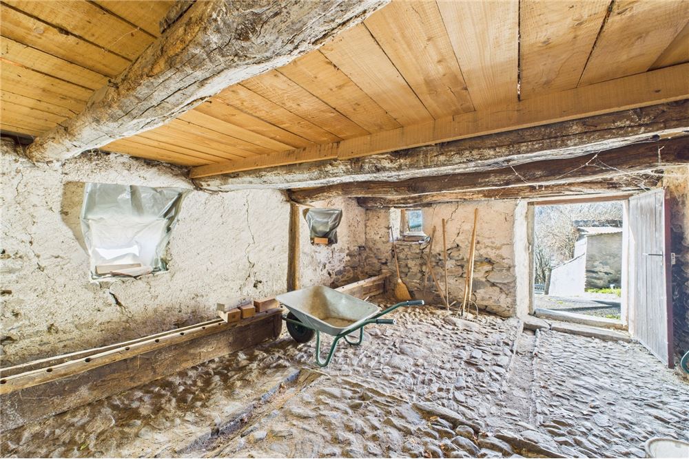 Einfamilienhaus - Kauf - Mugena, Tessin - 18 - 119001076-148