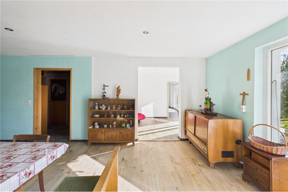 Mehrfamilienhaus - Kauf - Lavertezzo, Tessin - 151 - 119001091-62