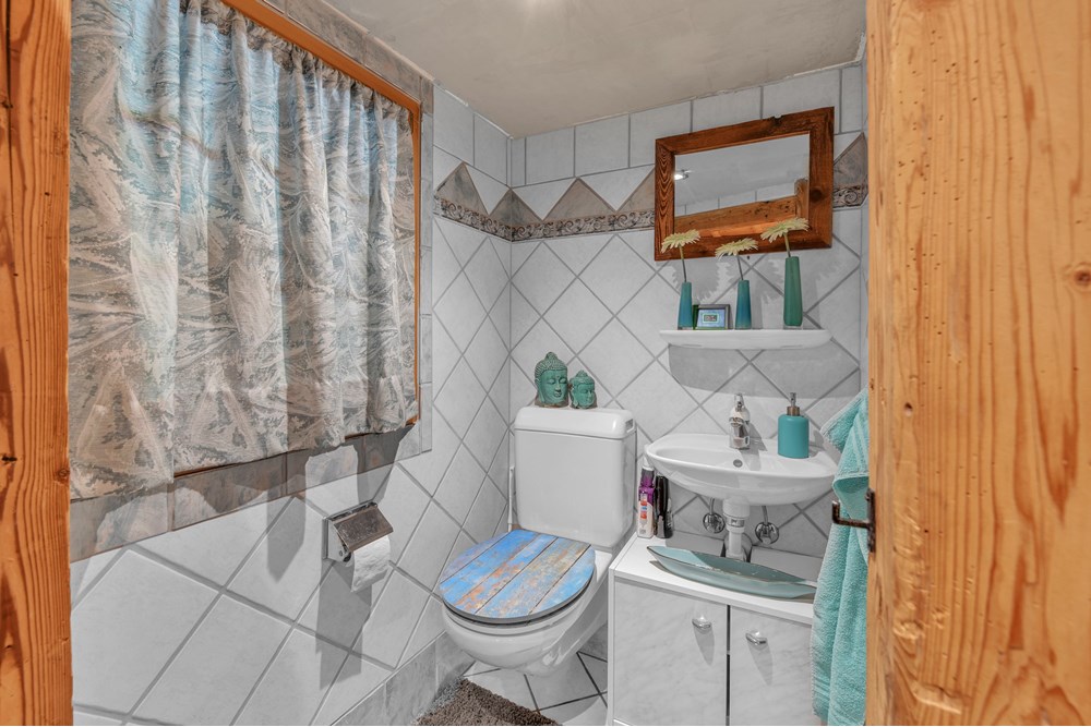 Chalet - Kauf - Dicken bei Degersheim, St. Gallen - 20250515-2BE_9471_1.jpg - 119901001-78