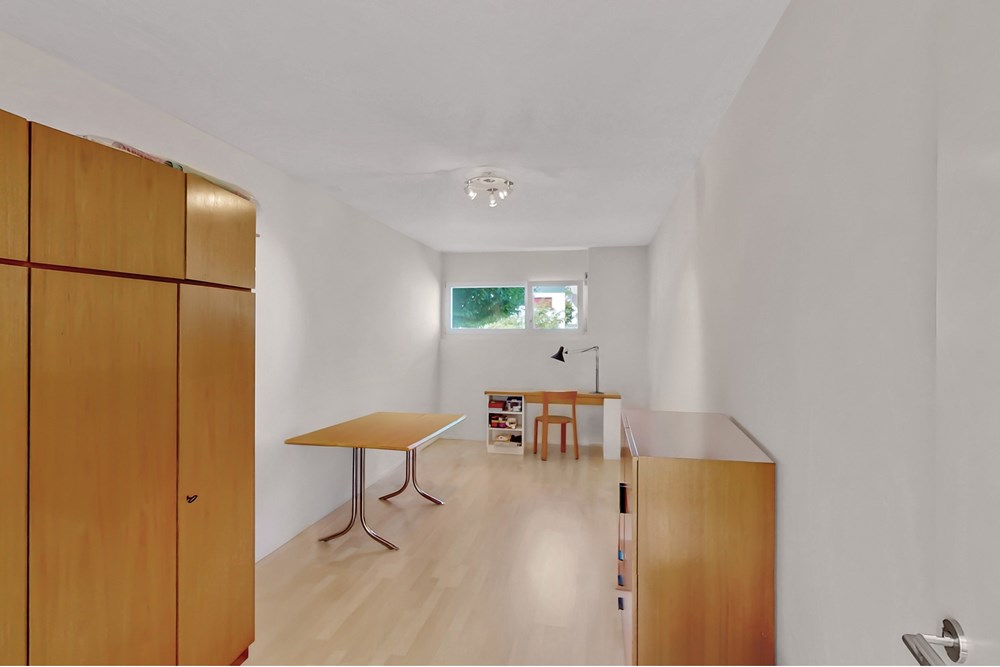 Einfamilienhaus - Kauf - Küttigen, Aargau - F_3zu2_OG 1_Zimmer 5_Eibenweg 1_Küttigen.jpg - 119841002-85