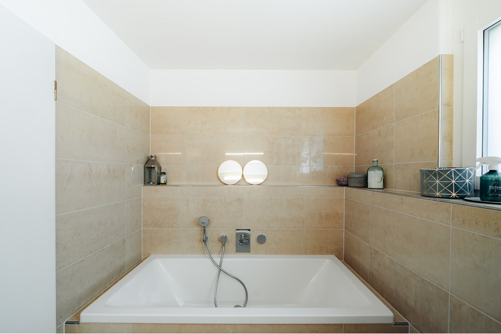 Gartenwohnung - Kauf - Niederglatt, Zürich - DSC02201-Verbessert-RR.jpg - 111161001-29