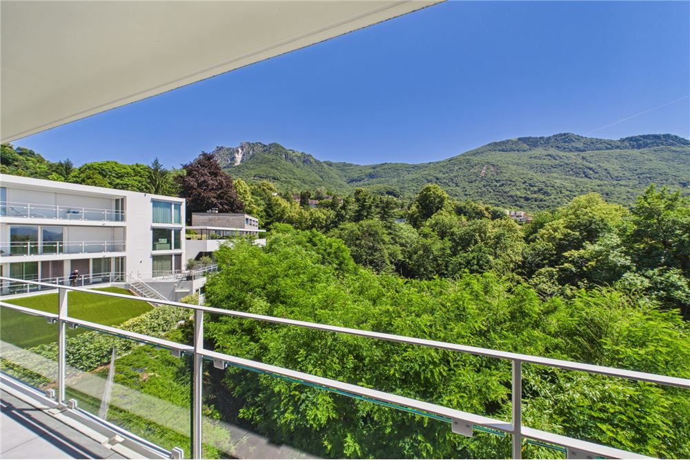 Wohnung - Kauf - Dino, Tessin - 60 - 119001091-78