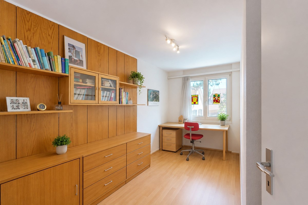 Wohnung - Kauf - Lenzburg, Aargau - ChatGPT Image 27. Mai 2026, 17_10_26.jpg - 119841016-8