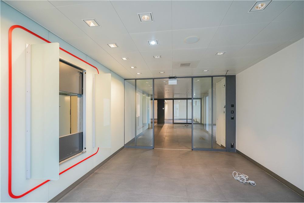 Geschäftshaus - Vermietung - Frick, Aargau - 19 - 110091023-72