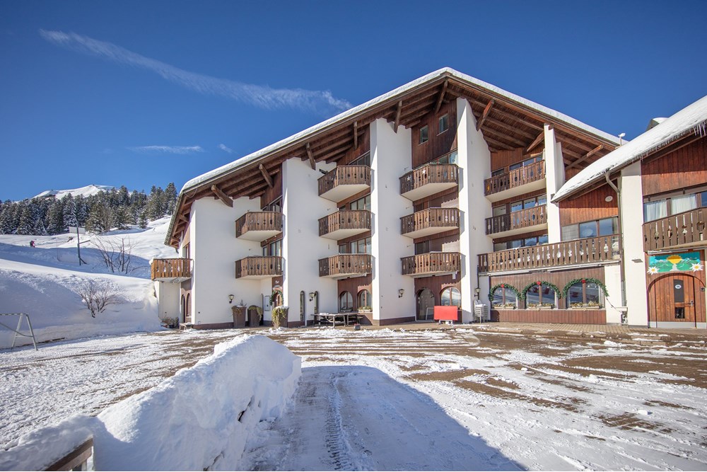 Ferienwohnung - Kauf - Stoos, Schwyz - 253A0838.jpg - 119871001-147