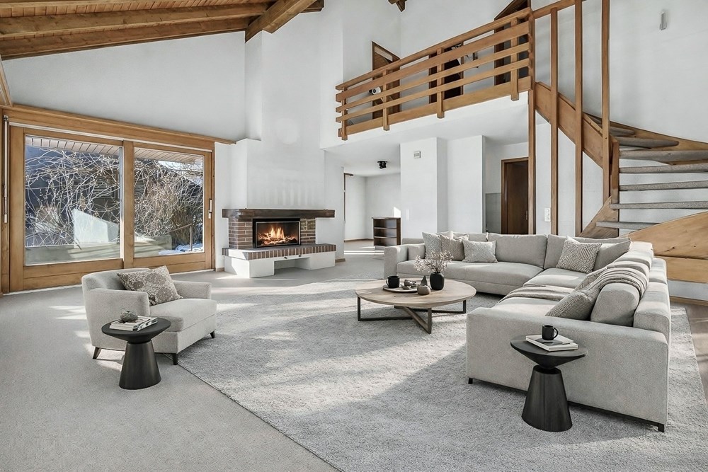 Einfamilienhaus - Kauf - Konolfingen, Bern - ChatGPT Image 9. Jan. 2026, 11_34_22-2-36.jpg - 119241020-231