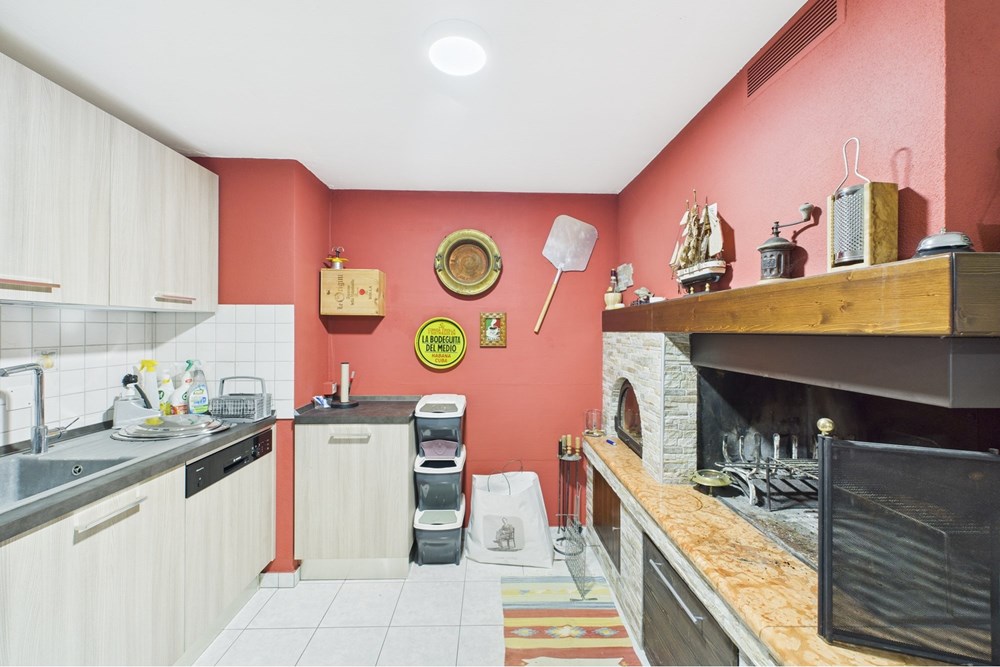 Einfamilienhaus - Kauf - Melano, Tessin - CAM02262G0-PR0626-STILL160.jpg - 119001097-35