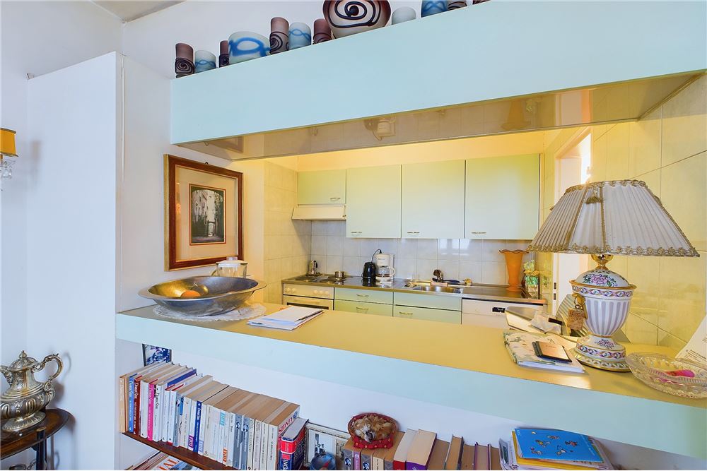 Wohnung - Kauf - Castagnola, Tessin - 9 - 119001001-2838