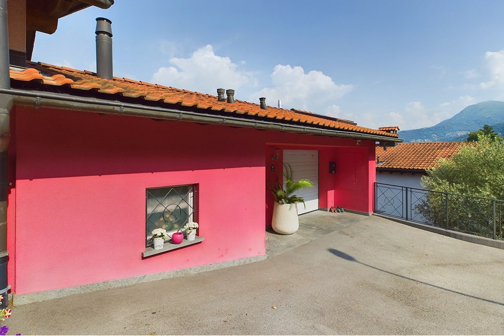 Wohnung - Haus - Lugano, Tessin - CH - CAM02262G0-PR0309-STILL011.jpg - 119001050-301