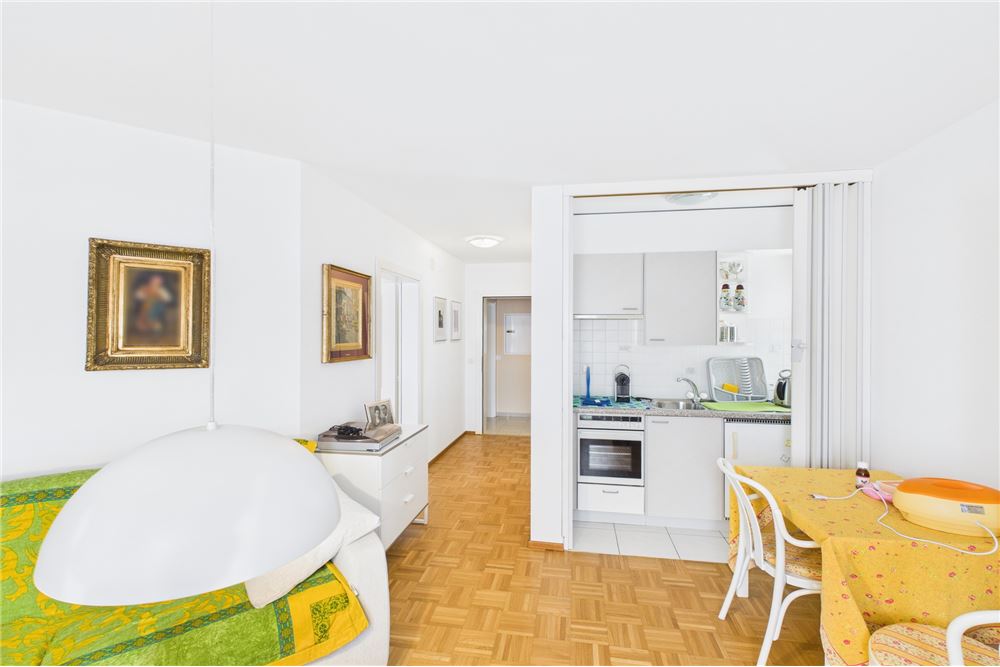 Einfamilienhaus - Kauf - Monteggio, Tessin - 21 - 119001091-68