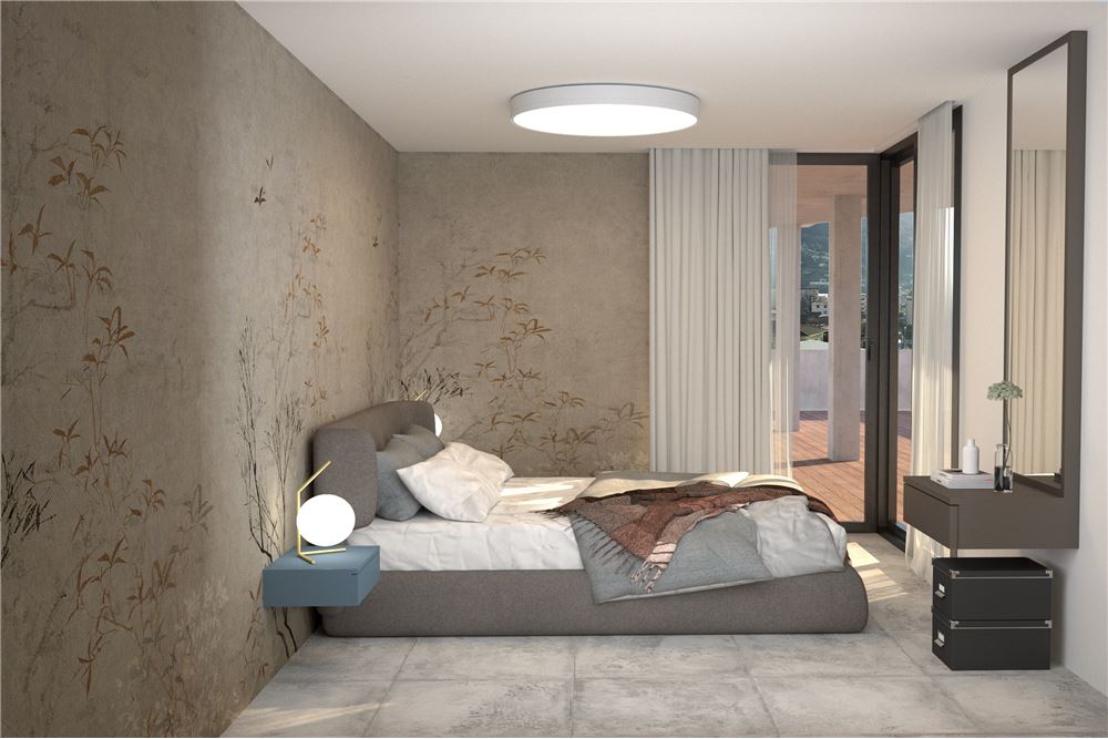 Wohnung - Kauf - Bellinzona, Tessin - 28 - 119001087-60