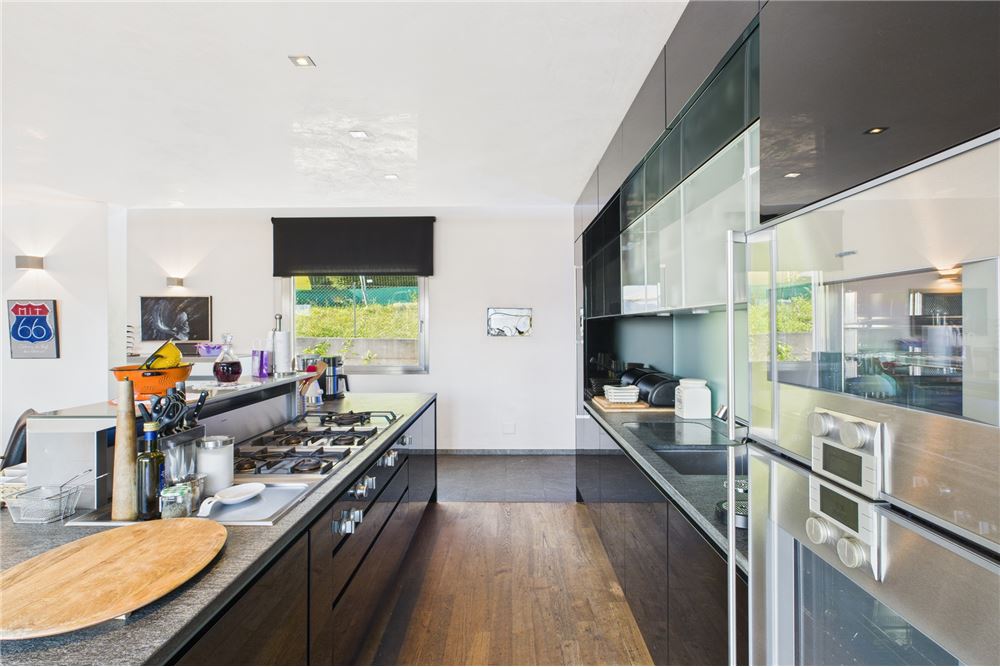 Wohnung - Haus - Vernate, Tessin - CH - 14 - 119001001-2913