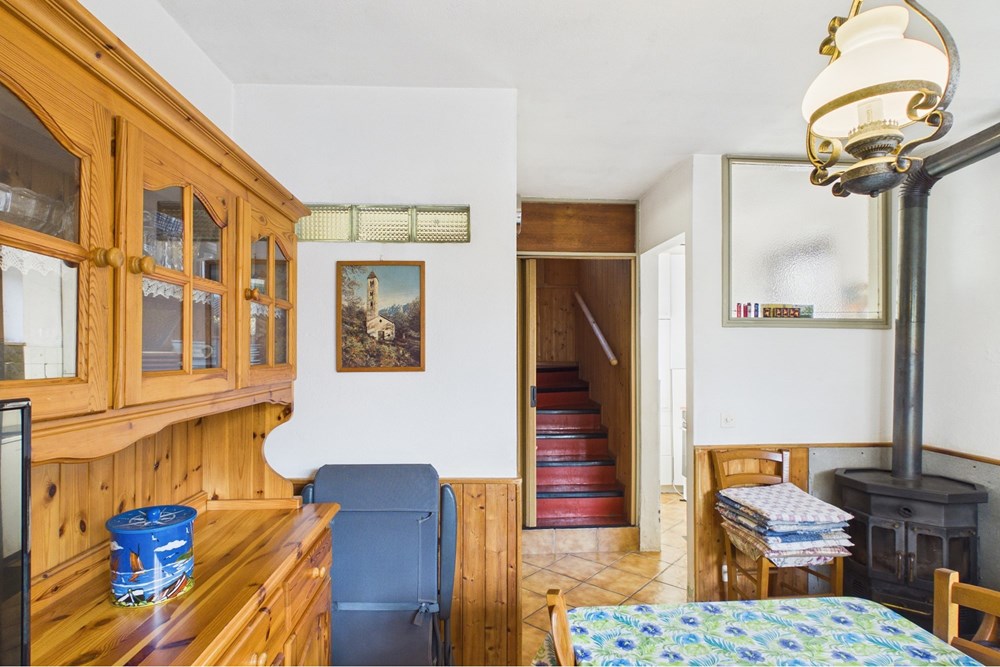 Einfamilienhaus - Kauf - Sonvico, Tessin - CAM01876G0-PR0174-STILL009.jpg - 119001087-91