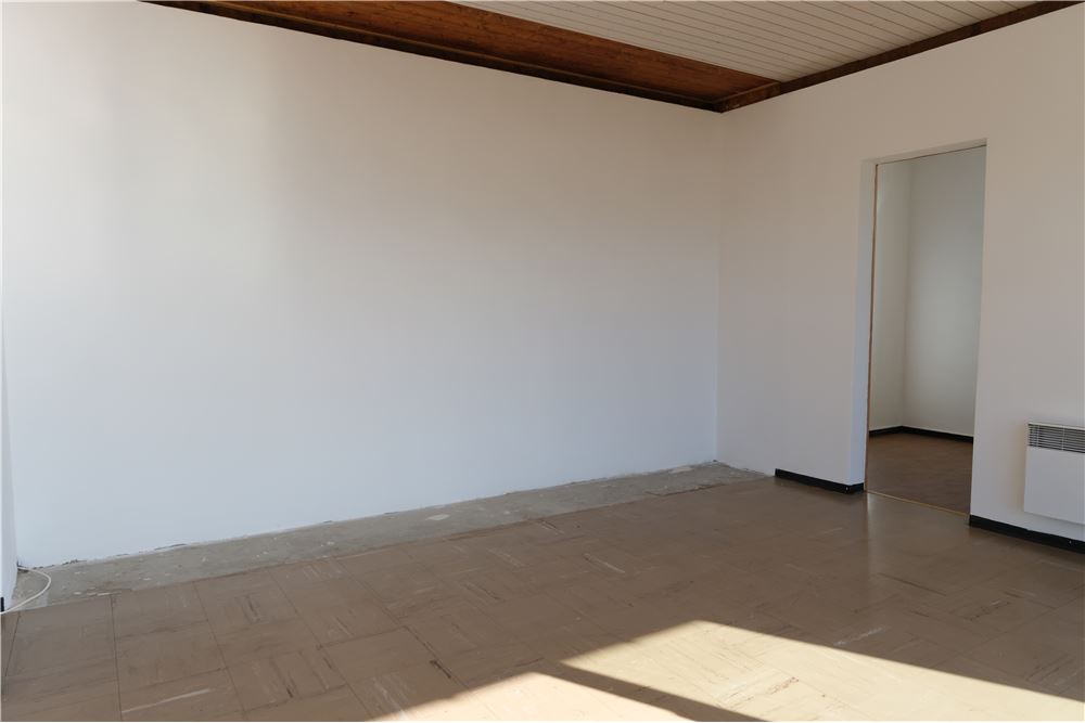 Residenziale - Casa - Agno, Tessin - CH - 20 - 119001001-2891