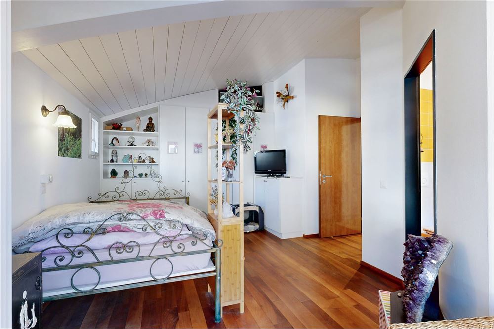 Wohnung - Kauf - Minusio, Tessin - 46 - 119291021-120