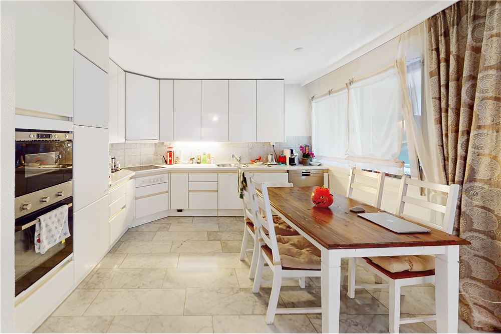 Wohnung - Kauf - Meilen, Zürich - 23 - 119531005-131