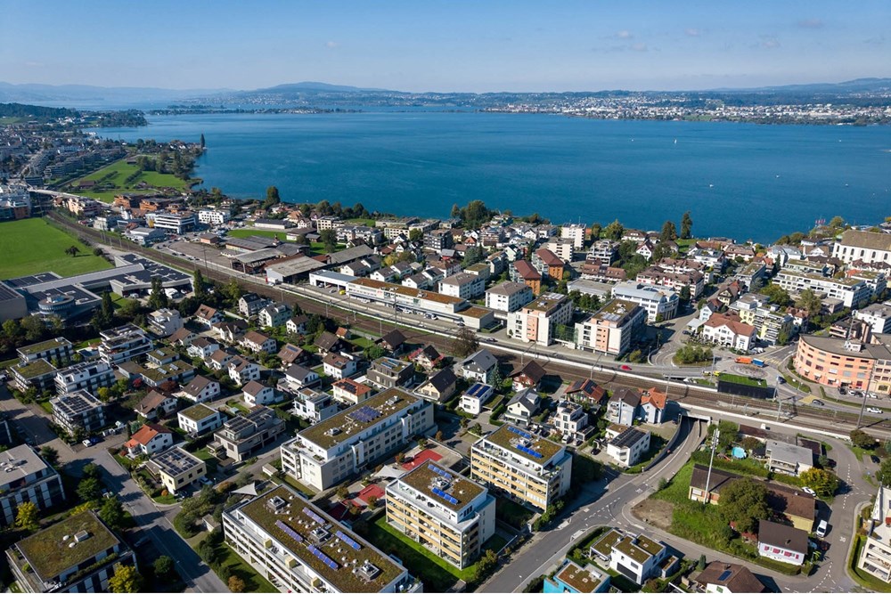 Wohnung - Kauf - Lachen, Schwyz - 053 - Auhof 7, 8853 Lachen (Daniel Blake Fotografie).jpg - 118471013-206