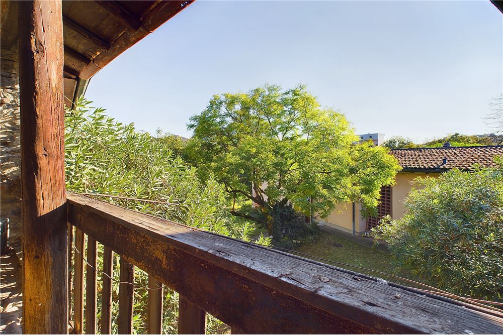 Einfamilienhaus - Kauf - Novazzano, Tessin - 68 - 119001099-23