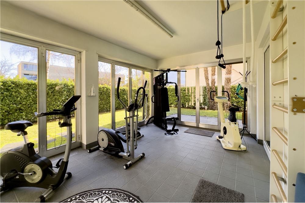 Ferienwohnung - Kauf - Minusio, Tessin - 44 - 118461080-56